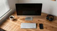 14 Best Desktop CPUs in 2026