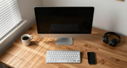14 Best Desktop CPUs in 2026