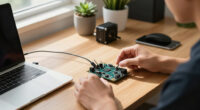 14 Best ESP32-C3 Boards in 2026