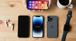 14 Best iPhones to Buy in 2026