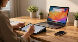 14 Best Macs and iPads in 2026