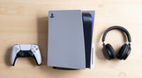 14 Best PlayStation Consoles in 2026