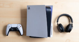14 Best PlayStation Consoles in 2026