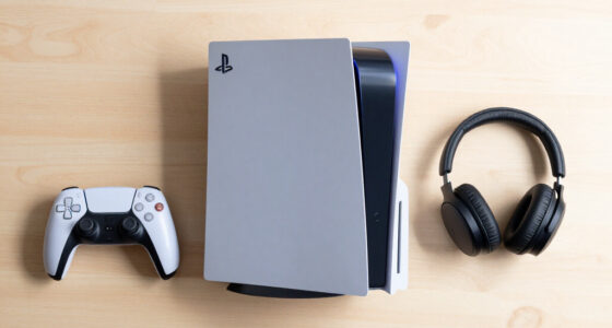 14 Best PlayStation Consoles in 2026