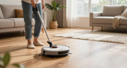 14 Best Roborock Qrevo Robot Vacuums in 2026