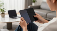 14 Best Samsung Foldable Phones in 2026