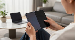 14 Best Samsung Foldable Phones in 2026