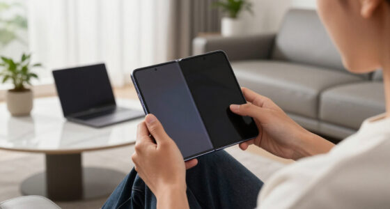 14 Best Samsung Foldable Phones in 2026