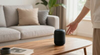 14 Best Smart Speakers in 2026