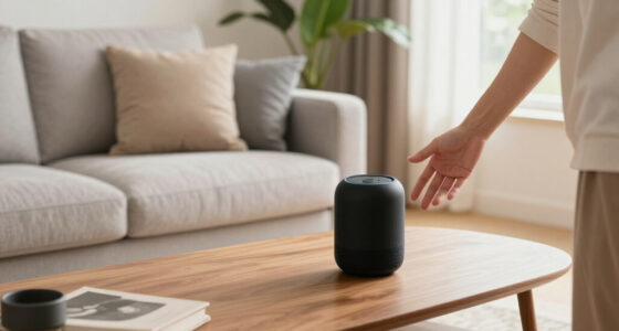 14 Best Smart Speakers in 2026