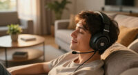 14 Best SteelSeries Arctis Nova Headsets in 2026
