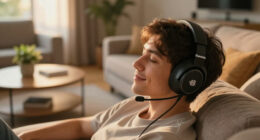 14 Best SteelSeries Arctis Nova Headsets in 2026