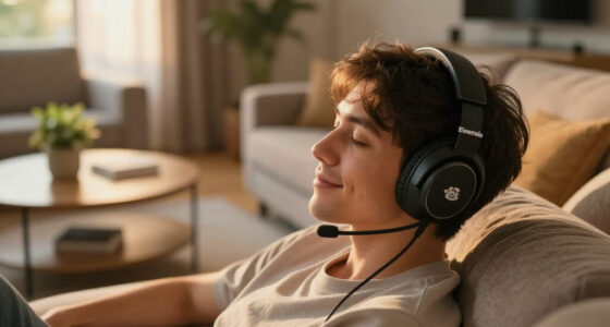 14 Best SteelSeries Arctis Nova Headsets in 2026
