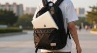 14 Best Student Laptop Backpacks in 2026