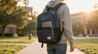 14 Best Student Laptop Backpacks in 2026