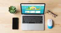 14 Best Student Laptops For Back To School In 2026