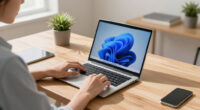 14 Best Windows Ultrabooks in 2026