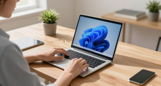 14 Best Windows Ultrabooks in 2026