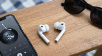 14 Best Wireless Bluetooth Earbuds in 2026