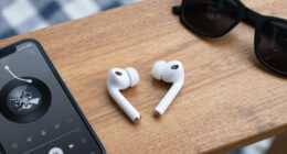 14 Best Wireless Bluetooth Earbuds in 2026