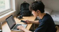 14 Best Wireless Earbuds For Students In 2026