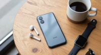 14 Best Xiaomi Smartphones in 2026