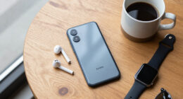 14 Best Xiaomi Smartphones in 2026