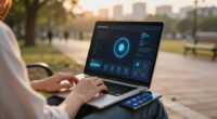 14 Key AI Innovations To Expect In 2026
