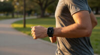 15 Best Apple Watches in 2026
