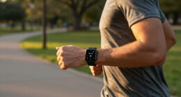 15 Best Apple Watches in 2026