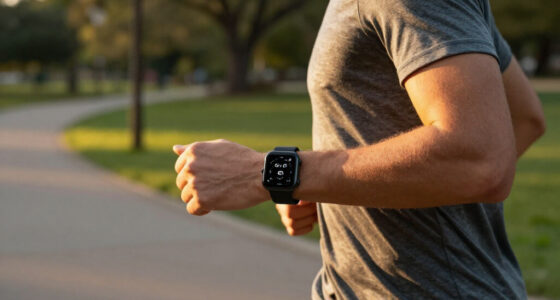 15 Best Apple Watches in 2026