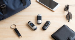 15 Best Bluetooth Item Trackers in 2026