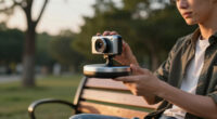 15 Best Camera Robots in 2026