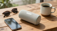 15 Best Compact Wireless Bluetooth Speakers in 2026