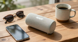15 Best Compact Wireless Bluetooth Speakers in 2026