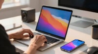 15 Best COMPUTEX Tech Products in 2026