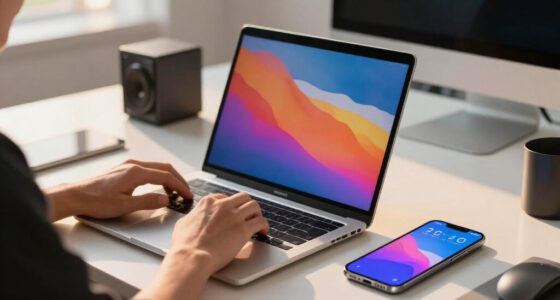 15 Best COMPUTEX Tech Products in 2026