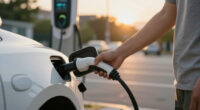 15 Best Curbside EV Chargers in 2026