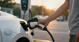 15 Best Curbside EV Chargers in 2026