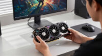 15 Best Graphics Cards in 2026