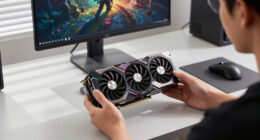15 Best Graphics Cards in 2026