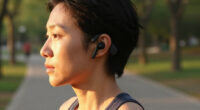 15 Best Hearing Aid Earbuds in 2026