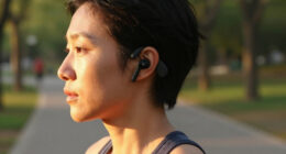 15 Best Hearing Aid Earbuds in 2026