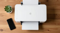15 Best Home Printers in 2026