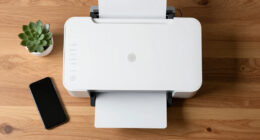 15 Best Home Printers in 2026