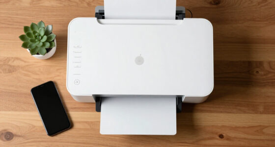 15 Best Home Printers in 2026