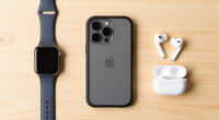 15 Best iPhone 17 Pro Cases in 2026
