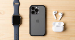 15 Best iPhone 17 Pro Cases in 2026