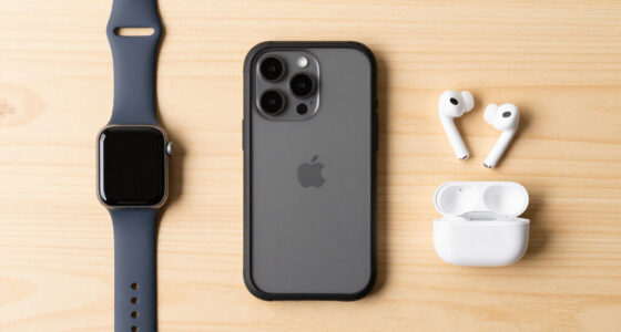 15 Best iPhone 17 Pro Cases in 2026