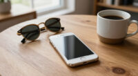 15 Best iPhone Models in 2026